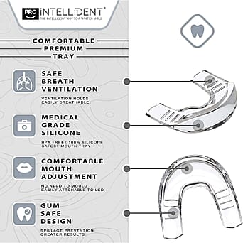 https://tjcuk.sirv.com/Products/80/2/8021827/Pro-Intellident-Teeth-Whitening-Kit-with-LED-Light_8021827_3.jpg?w=342&h=342