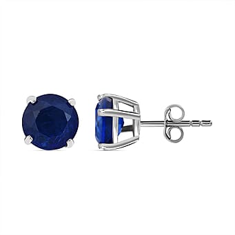 https://tjcuk.sirv.com/Products/80/2/8021867/9K-White-Gold-Blue-Spinel-Earring-with-Push-Back-2-00-Ct_8021867.jpg?w=342&h=342
