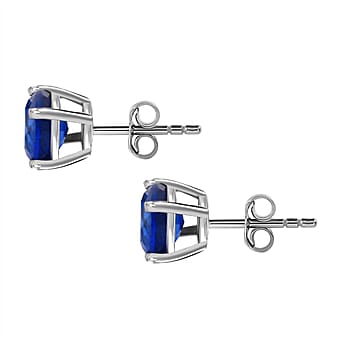 https://tjcuk.sirv.com/Products/80/2/8021867/9K-White-Gold-Blue-Spinel-Earring-with-Push-Back-2-00-Ct_8021867_3.jpg?w=342&h=342