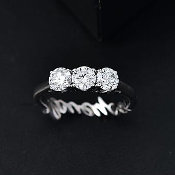 https://tjcuk.sirv.com/Products/80/2/8021923/GP-Amore-Collection-Lab-Grown-Diamond-SI-G-H-Trilogy-Ring-in-Rhodium-O_8021923_1.jpg?w=342&h=342