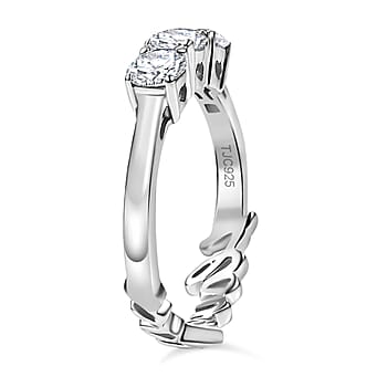 https://tjcuk.sirv.com/Products/80/2/8021923/GP-Amore-Collection-Lab-Grown-Diamond-SI-G-H-Trilogy-Ring-in-Rhodium-O_8021923_3.jpg?w=342&h=342