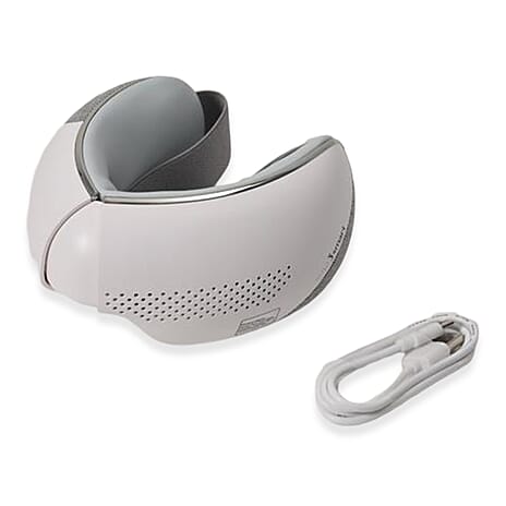 Soulsmart Visual Eye Massager