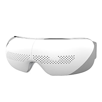 https://tjcuk.sirv.com/Products/80/2/8021934/Soulsmart-Visual-Eye-Massager_8021934.jpg?w=342&h=342