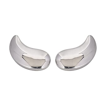 https://tjcuk.sirv.com/Products/80/2/8022033/Stainless-steel-eye-strips-sliver-Item-Size-3-5-5cm-Item-Weight-40g-pa_8022033_1.jpg?w=342&h=342