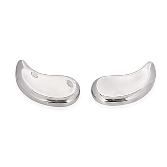 https://tjcuk.sirv.com/Products/80/2/8022033/Stainless-steel-eye-strips-sliver-Item-Size-3-5-5cm-Item-Weight-40g-pa_8022033_2.jpg?w=342&h=342