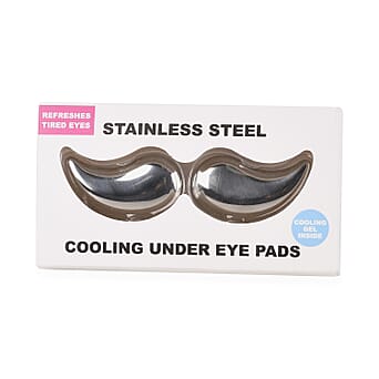 https://tjcuk.sirv.com/Products/80/2/8022033/Stainless-steel-eye-strips-sliver-Item-Size-3-5-5cm-Item-Weight-40g-pa_8022033_3.jpg?w=342&h=342