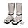 Leg Massager Boots