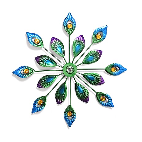 Gardening Tool One Size- Multi Color & Multicolor