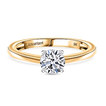 https://tjcuk.sirv.com/Products/80/2/8022350/Luxuriant-Diamond-1-Ct-Lab-Grown-Diamond-Ring-in-9K-Yellow-Gold-SGL-Ce_8022350.jpg?w=342&h=342