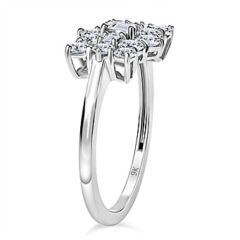 https://tjcuk.sirv.com/Products/80/2/8022362/Luxuriant-Diamond-1-Ct-Lab-Grown-Diamond-Boat-Ring-in-9K-White-Gold-SG_8022362_3.jpg?w=342&h=342