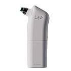 Lab-Life-Beauty-Hydroderm-Facial-Device