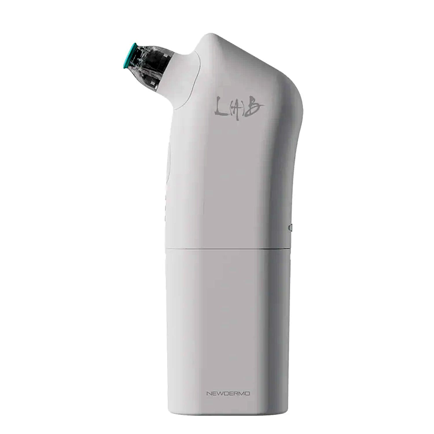 Lab-Life-Beauty-Hydroderm-Facial-Device