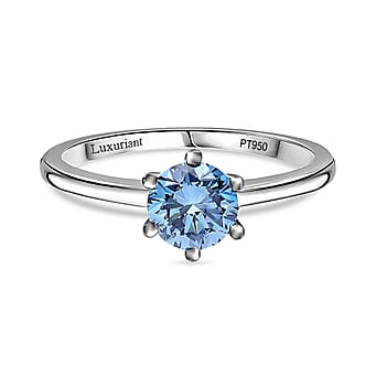 https://tjcuk.sirv.com/Products/80/2/8022466/Luxuriant-Diamond-1-5-Ct-Lab-Grown-Blue-Diamond-Solitaire-Ring-in-950-_8022466.jpg?w=342&h=342