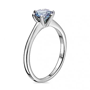 https://tjcuk.sirv.com/Products/80/2/8022466/Luxuriant-Diamond-1-5-Ct-Lab-Grown-Blue-Diamond-Solitaire-Ring-in-950-_8022466_2.jpg?w=342&h=342