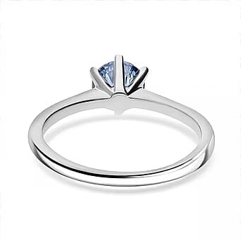 https://tjcuk.sirv.com/Products/80/2/8022466/Luxuriant-Diamond-1-5-Ct-Lab-Grown-Blue-Diamond-Solitaire-Ring-in-950-_8022466_3.jpg?w=342&h=342