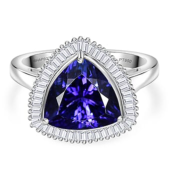 https://tjcuk.sirv.com/Products/80/2/8022473/950-Platinum-AAAA-Tanzanite-White-Diamond-VS-E-F-Solitaire-Ring-4-98-C_8022473.jpg?w=342&h=342