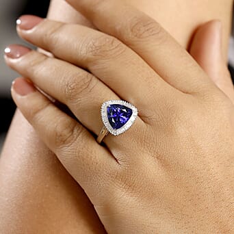 https://tjcuk.sirv.com/Products/80/2/8022473/950-Platinum-AAAA-Tanzanite-White-Diamond-VS-E-F-Solitaire-Ring-4-98-C_8022473_2.jpg?w=342&h=342