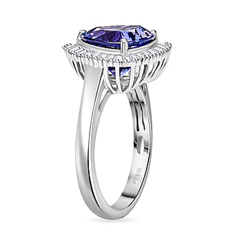 https://tjcuk.sirv.com/Products/80/2/8022473/950-Platinum-AAAA-Tanzanite-White-Diamond-VS-E-F-Solitaire-Ring-4-98-C_8022473_3.jpg?w=342&h=342