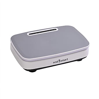 https://tjcuk.sirv.com/Products/80/2/8022486/Soulsmart-RGB-Vibration-Platform-with-Bluetooth-Speaker_8022486_2.jpg?w=342&h=342