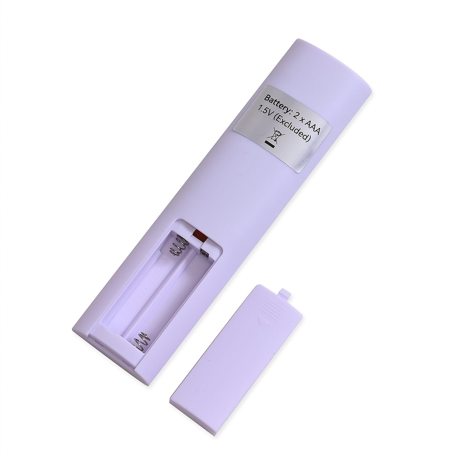 Soulsmart RGB Vibration Platform with Bluetooth Speaker - Grey