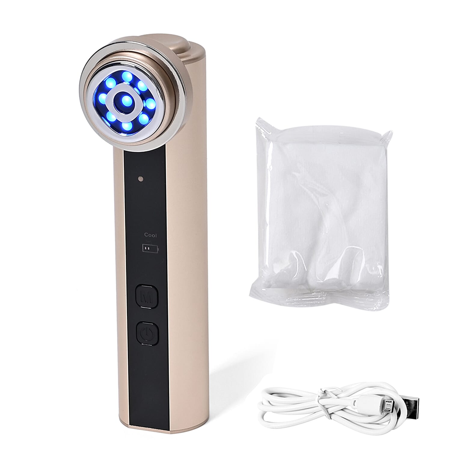 BEAULUXE-7-in-1-Multifunctional-RF-EMS-Beauty-Device-Anti-Aging-Face-a