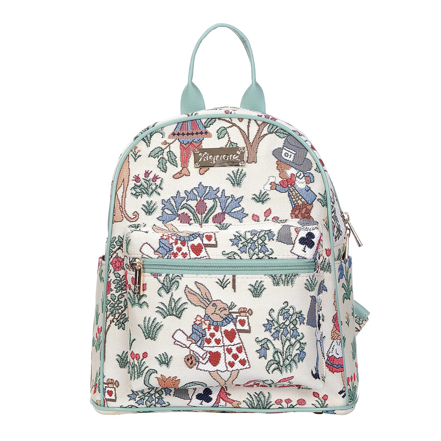 Signare Casual Day Backpack