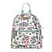 Signare Casual Day Backpack - Dachshund