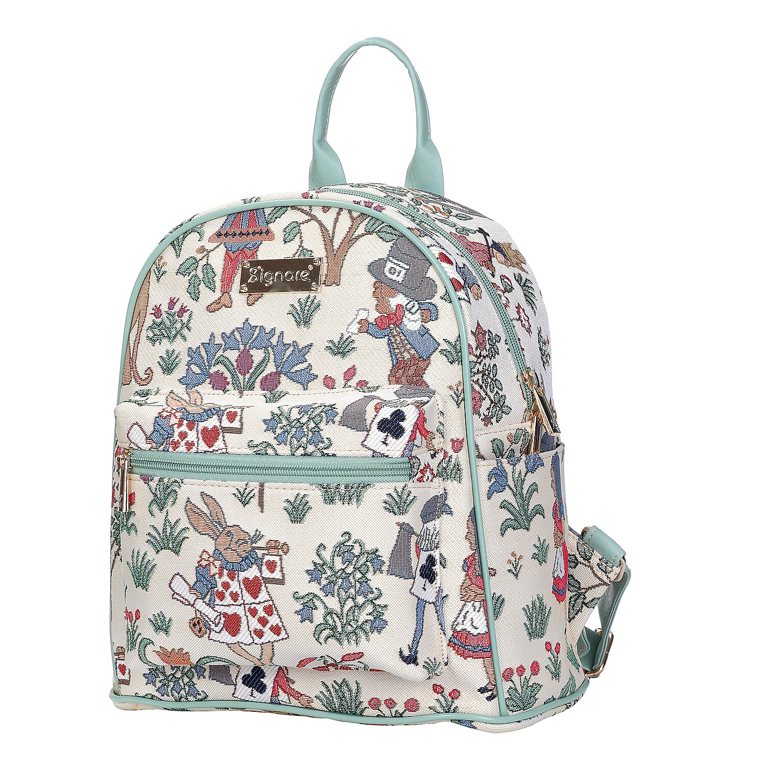 Signare Casual Day Backpack