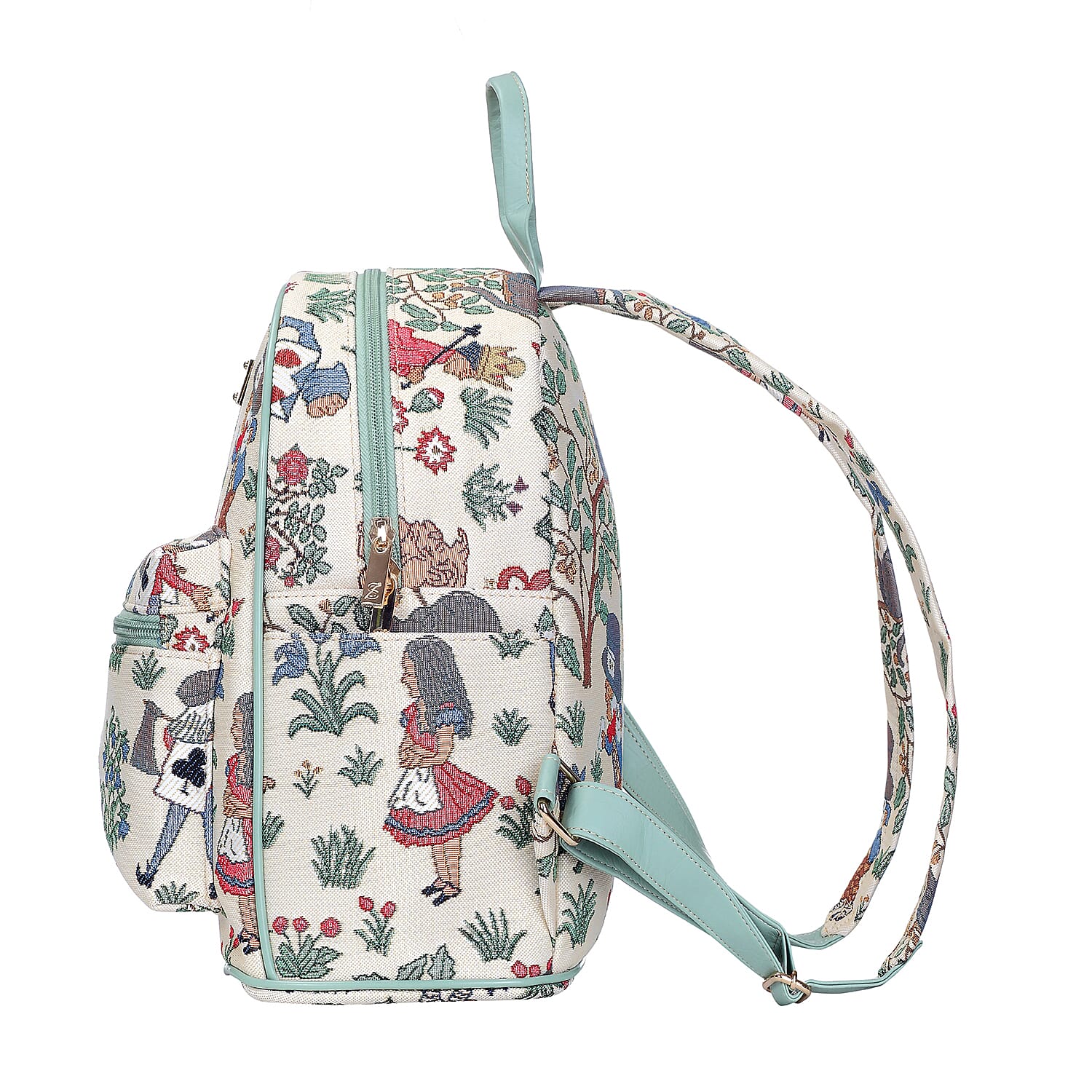 Signare Casual Day Backpack