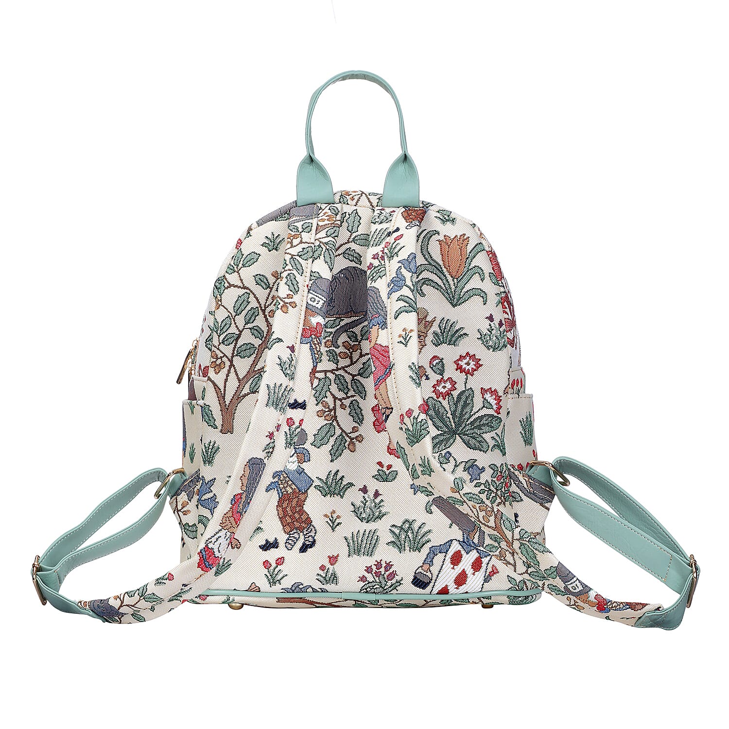 Signare Casual Day Backpack