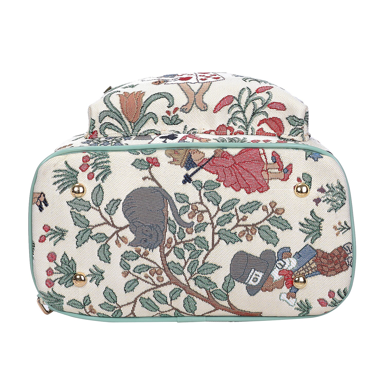 Signare Casual Day Backpack