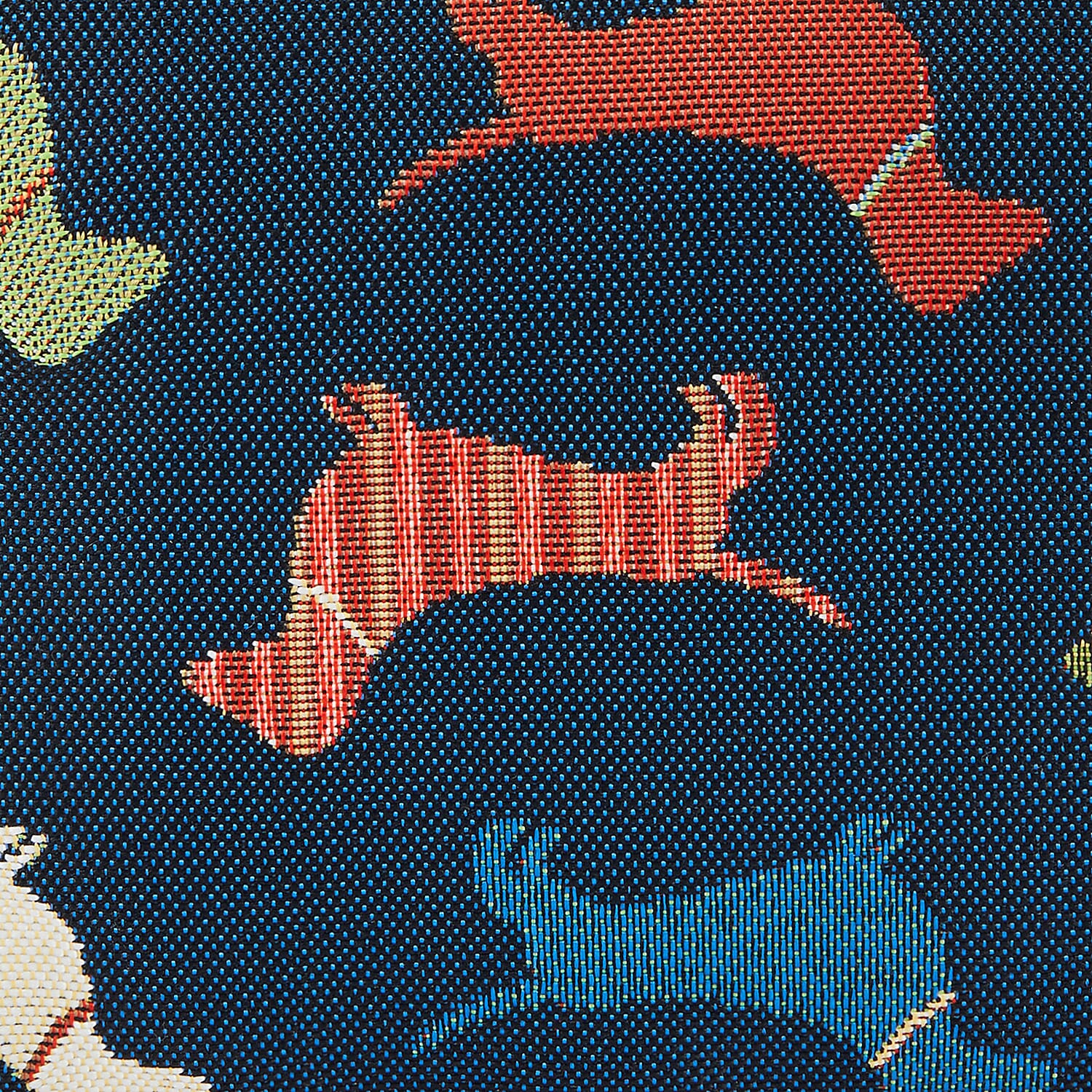 Signare Casual Day Backpack - Dachshund