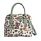 Signare Convertible Shoulder Bag - Peter Rabbit