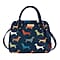 Signare Convertible Shoulder Bag - Peter Rabbit