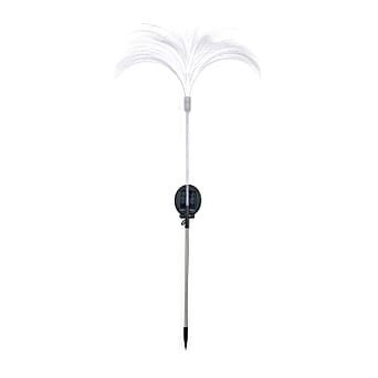 https://tjcuk.sirv.com/Products/80/2/8023221/Set-of-4-Jellyfish-Solar-Lights-Size-81x40cm-White_8023221.jpg?w=342&h=342