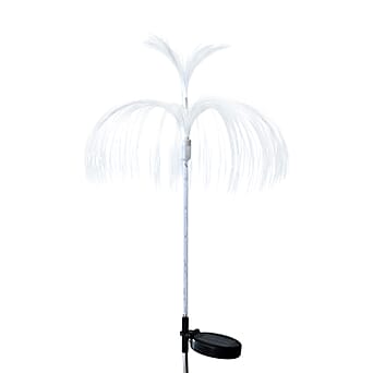 https://tjcuk.sirv.com/Products/80/2/8023221/Set-of-4-Jellyfish-Solar-Lights-Size-81x40cm-White_8023221_2.jpg?w=342&h=342