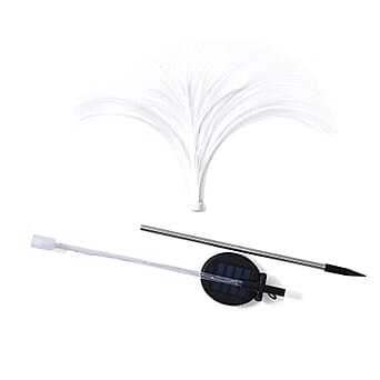 https://tjcuk.sirv.com/Products/80/2/8023221/Set-of-4-Jellyfish-Solar-Lights-Size-81x40cm-White_8023221_3.jpg?w=342&h=342