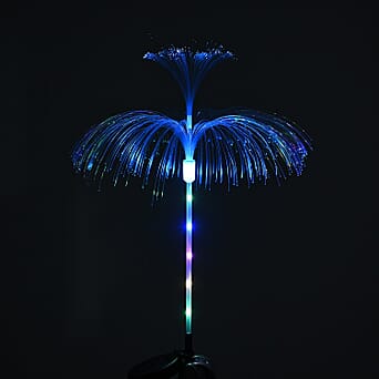 https://tjcuk.sirv.com/Products/80/2/8023221/Set-of-4-RGB-Jellyfish-Solar-Lights-Size-81x40cm-White_8023221_1.jpg?w=342&h=342
