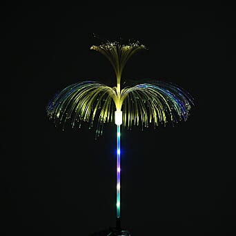 https://tjcuk.sirv.com/Products/80/2/8023221/Set-of-4-RGB-Jellyfish-Solar-Lights-Size-81x40cm-White_8023221_2.jpg?w=342&h=342