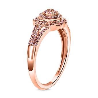 https://tjcuk.sirv.com/Products/80/2/8023281/9K-Rose-Gold-I3-Pink-Diamond-I3-Cluster-Ring-0-33-ct-Gold-Wt-3-1-Gms-0_8023281_3.jpg?w=342&h=342