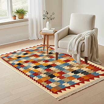https://tjcuk.sirv.com/Products/80/2/8023288/Turkish-Kilim-Patterned-Rug-Size-80x125-cm-Red-Beige_8023288.jpg?w=342&h=342