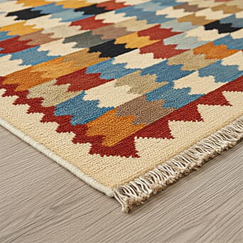 https://tjcuk.sirv.com/Products/80/2/8023288/Turkish-Kilim-Patterned-Rug-Size-80x125-cm-Red-Beige_8023288_2.jpg?w=342&h=342