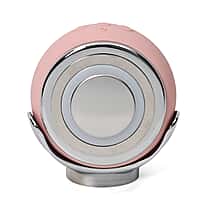 BEAUTECH- 6-in-1 Facial Beauty Device - Sonic Vibration and EMS Skincare Massager