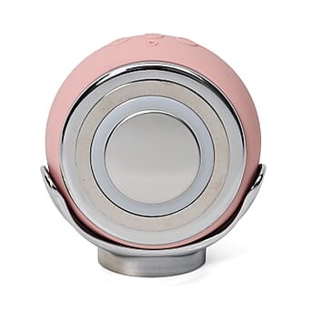 https://tjcuk.sirv.com/Products/80/2/8023314/Type-Facial-beauty-device-Pink-Material-liquid-Silcone-ABS-stainless-s_8023314_1.jpg?w=342&h=342