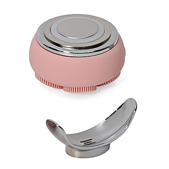 https://tjcuk.sirv.com/Products/80/2/8023314/Type-Facial-beauty-device-Pink-Material-liquid-Silcone-ABS-stainless-s_8023314_2.jpg?w=342&h=342