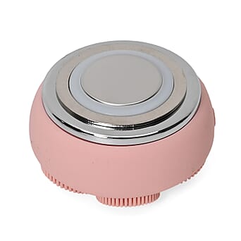 https://tjcuk.sirv.com/Products/80/2/8023314/Type-Facial-beauty-device-Pink-Material-liquid-Silcone-ABS-stainless-s_8023314_3.jpg?w=342&h=342
