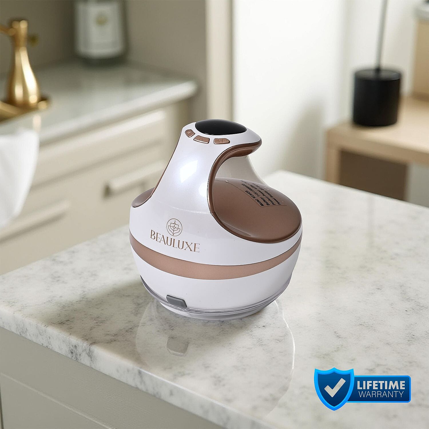 Type-Ultrasound-Cavitation-Body-Slimming-Massager-gold-white-Ultrasoni