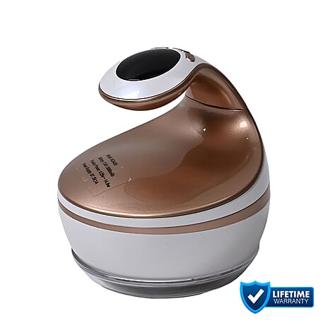 BEAULUXE Ultrasound Body Slimming Device - Lifetime Warranty