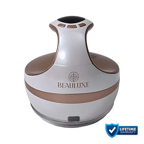 BEAULUXE Ultrasound Body Slimming Device - Lifetime Warranty