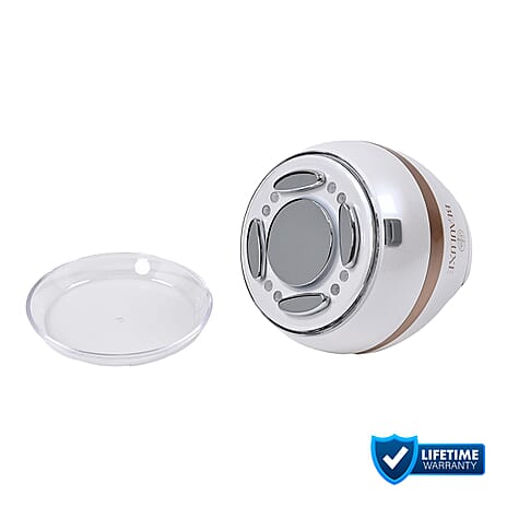 BEAULUXE Ultrasound Body Slimming Device - Lifetime Warranty